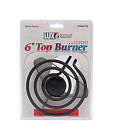 Rt6d-3125 Lux Cooktop Burner 021079001781