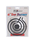 Rt6y-3125 Lux Cooktop Burner 021079001804