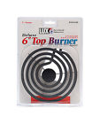 Rt6y-4150 Lux Cooktop Burner 021079001835