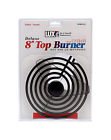 Rt8d-5210 Lux Cooktop Burner 021079001767