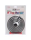 Rt8y-5210 Lux Cooktop Burner 021079001859