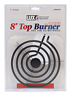 Rt8y4210 Lux Cooktop Burner 021079001842