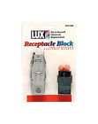 Rta11000 Lux Universal Range Block 021079001866