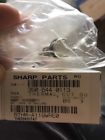 Rthm-a083wre0 Sharp Rthm-a119wre0 Thermal Cutout