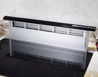 Rv30s Dacor Renaissance Inch Raised Vent 847364002369