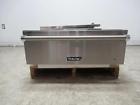 Rvewd330ss Viking 30 450 Watt