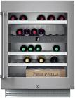 Rw404761 Gaggenau 24 Inch 34