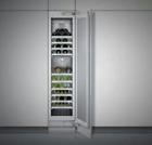 Rw414761 Gaggenau 18 Fully Integrated Dual