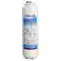 Rz-ez-4 Culligan Replacement Cartridge Level 4 033663006522