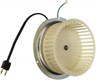S0696b000 Nutone Power Unit