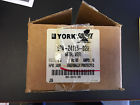 S1-02424115020b S1-02424115020 York Source One
