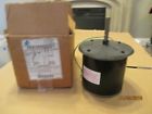 S1-02434550001 York New Oem Condenser Fan Motor