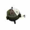S1-02435271000 Pressure Switch