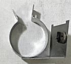 S1-2735-5151 Source 1 Ignitor Bracket
