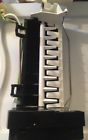 628315 S106 626639 123 Oem Whirlpool