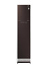 S3mfbn Lg Styler Enabled Steam Clothing Care System