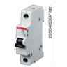 S464406 Abb Switch Automatic 4016779464406