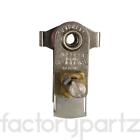 S57271000 Broan Oem Appliance Thermostat