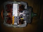 S58svmzs-6968 Whirlpool Part W10438969 Clothes