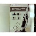 S6050 Samsung Power Stick Cordless Vacuum 887276186733