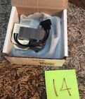 S61312000 Broan Oem Appliance Motor