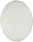 S61753000 Broan Lens 026715184149