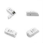 S629348900003eubwh19 Miniinthebox Sonoff Diy Smart Home Wifi Wireless Temperature Thermostat App