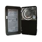 S814500 Supco Commercial Defrost Timer 687152066209