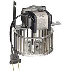 S82229000 Broan Replacement Parts Power Unit 026715233939