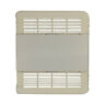 S85315000 Broan Oem Appliance Grille