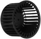 S85600000 Broan Wheel 026715233090