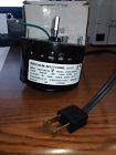 S86322000 Broan Mfg Co Motor