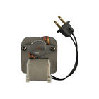S86677000 Broan Oem Appliance Motor