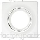 S89199000 Broan Oem Appliance Grille