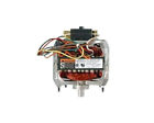 S91009323 Broan Genuine Oem Motor