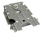 S91009324 Broan-nutone Brand New Gearbox 0026715035878