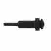 S93100511 Broan Actuator Genuine Oem 93100511