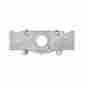 S93300442 Broan Trunnion Genuine Oem 93300442
