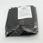 S93620008 Broan Trash Compactor Bags