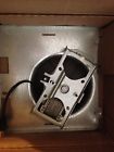 S97006939 Unbranded Fan Power Unit