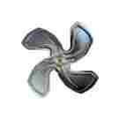 S97006971 Broan Blade Genuine Oem 97006971