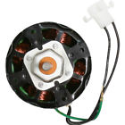 S97008584 Broan Oem Appliance Motor