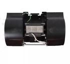 S97009721 Broan Blower Genuine Oem