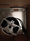 S97009745 Unbranded Fan Power Unit