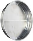 S97010792 Broan Damper