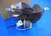 S97011224 97011224 Broan Kenmore Range Hood Fan Motor New Oem 663001046479