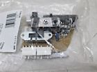 S97011801 Unbranded New Fan-light Switch