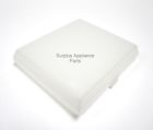 S97011813 Broan 97011813 Ceiling Vent Fan
