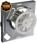 S97012026 Broan Fan