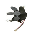 S97012248 Motor